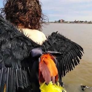 Meet your Posher, Tess